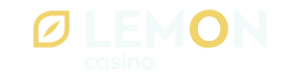 Lemon Casino Logo